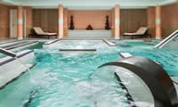 hotel ryads and naoura marrakech